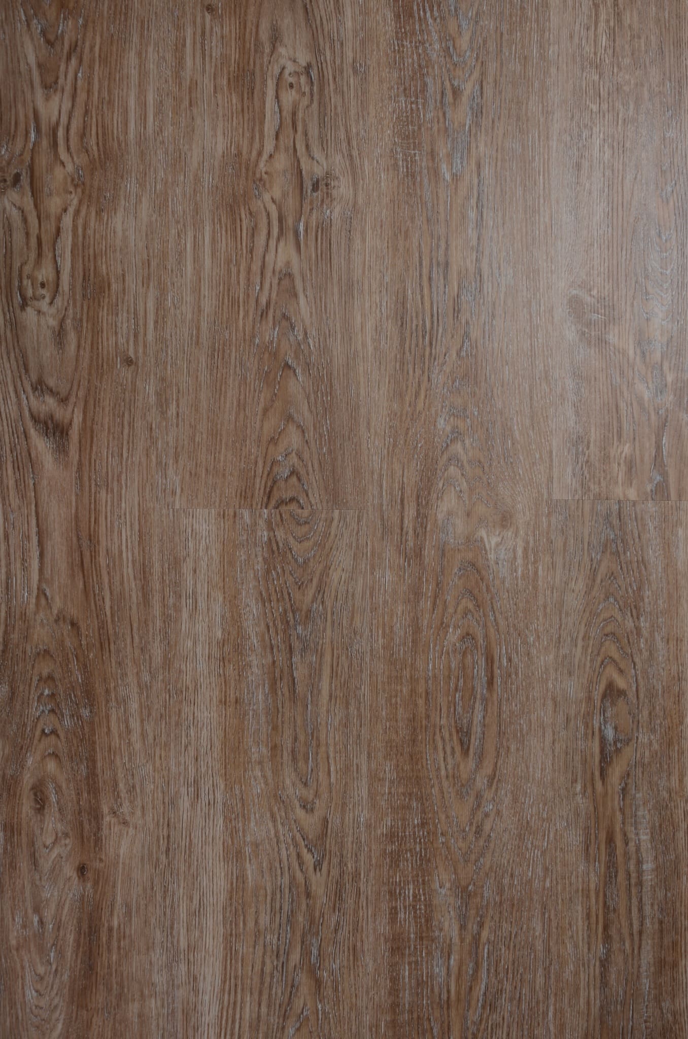 Кварцвиниловый SPC ламинат Evofloor Оптима Дуб Бронза Oak Bronze 571-2 1120×184×4,2